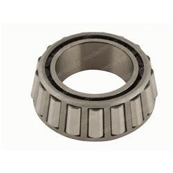 HM212049: Aftermarket Timken Bearing - Taper Cone