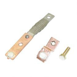 HT-1069: Aftermarket Intrupa Tip Kit - Contact