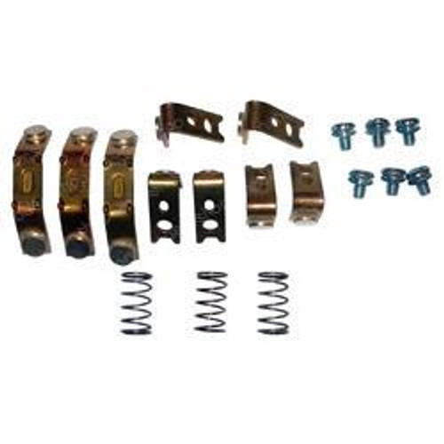 HT-832: Aftermarket Intrupa Contact Kit