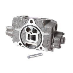 HU6002-V108: Aftermarket Komatsu Steer-priority Sect