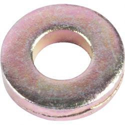 HY1312499: Aftermarket Clark Washer