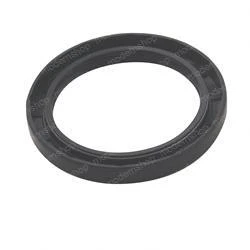 HY325568: Aftermarket Daewoo Seal - Oil