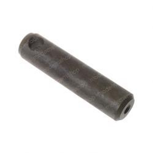 I-0-91-0016: Aftermarket Taylor Forklift Pin