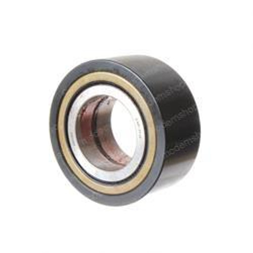 I1179601: Aftermarket Taylor Forklift Roller Assembly