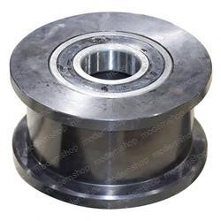 I-1-17-9796: Aftermarket Taylor Chain Roller Asy