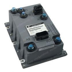 IC3645SR4T404N11: Aftermarket General Electric Controller - Ge Sx
