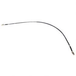 J56-F6351-00-00: Aftermarket Taylor Dunn Cable Brake