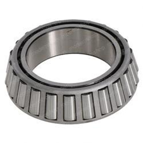 JLM506849: Aftermarket Blue Giant Bearing - Taper Cone