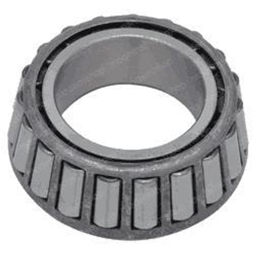 JM205149: Aftermarket Blue Giant Bearing - Taper Cone