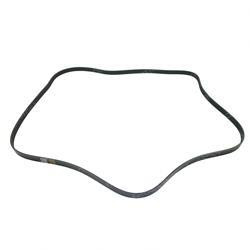 K060980: Aftermarket Gates Belt - Serpentine