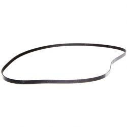 K060984: Aftermarket Gates Belt - Serpentine