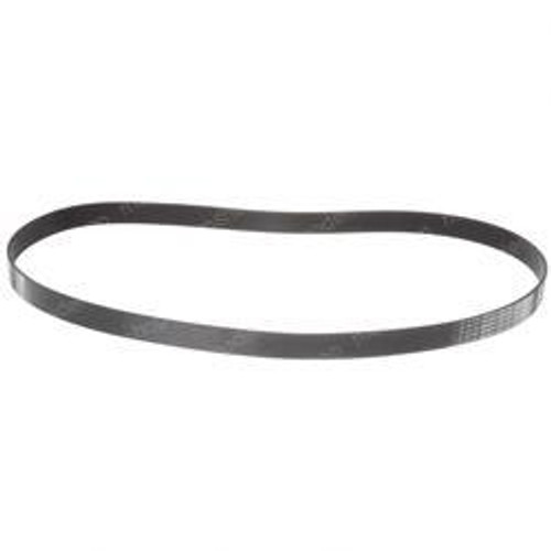 K080558: Aftermarket Gates Belt - Serpentine