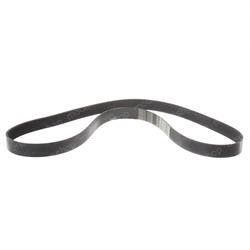 K080605: Aftermarket Gates Belt - Fan