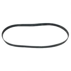 K080626: Aftermarket Gates Belt - Serpentine