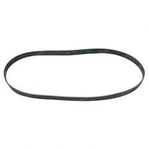 K080630: Aftermarket Gates Belt - Serpentine