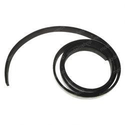 K1019748: Aftermarket Daewoo Seal - Per Cm