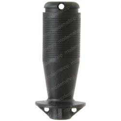 K21580: Aftermarket Epw Handle Half - Sunstrand