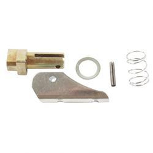 K450: Aftermarket Allis Chalmers/Tusk Pin Kit - Fork K450: Aftermarket Allis Chalmers/Tusk Pin Kit - Fork