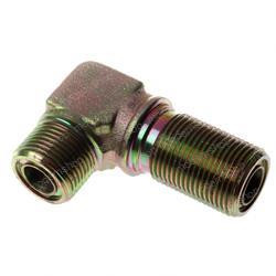 K800002935: Aftermarket Mitsubishi ELBOW(90)-HOSE Connect