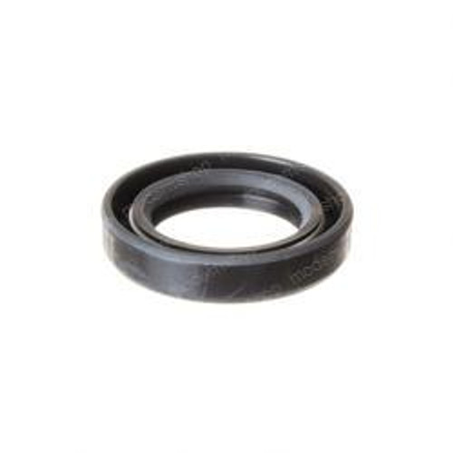 KB20131-61701: Aftermarket Komatsu Forklift Seal - Oil