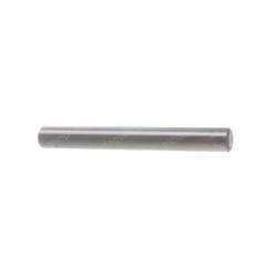 L0009121211: Aftermarket Baker Pin - Clutch