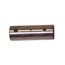 L0009122023: Aftermarket Baker Pin