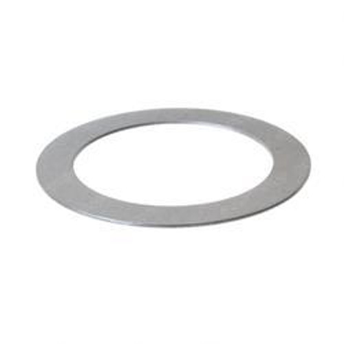 L0009144103: Aftermarket Linde Forklift Shim 67-5X90X1-5St L0009144103: Aftermarket Linde Forklift Shim 67-5X90X1-5St