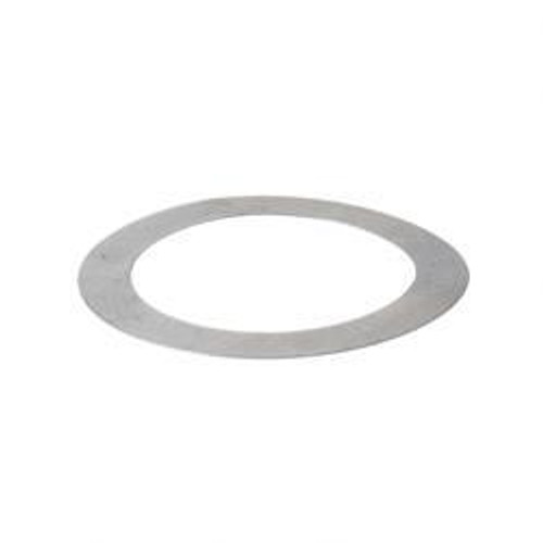 L0009144154: Aftermarket Linde Forklift Shim67-5X90X0-5St L0009144154: Aftermarket Linde Forklift Shim67-5X90X0-5St