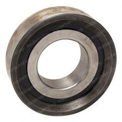 L0009249461V: Aftermarket Linde Forklift Bearing - Mast Roller