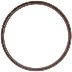 L0009280338: Aftermarket Linde Seal - Oil