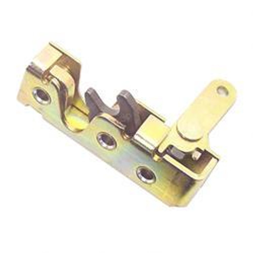 L0009311023: Aftermarket Baker Forklift Lock - Lh L0009311023: Aftermarket Baker Forklift Lock - Lh