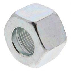 L0009520108: Aftermarket Linde Unionnut AL15A3C