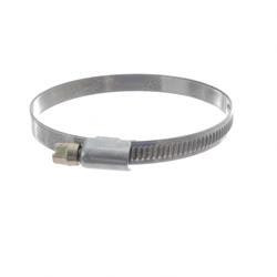 L0009552039: Aftermarket Baker Forklift Clamp