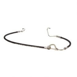 L0009575530: Aftermarket Linde Hose