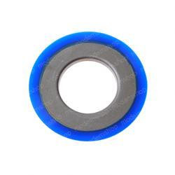 L0009610439: Aftermarket Baker Seal
