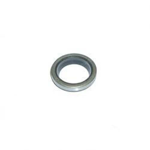 L0009622577: Aftermarket Linde Forklift Seal - Wiper Ring L0009622577: Aftermarket Linde Forklift Seal - Wiper Ring