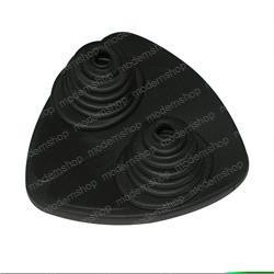 L0009625589: Aftermarket Linde Bellows