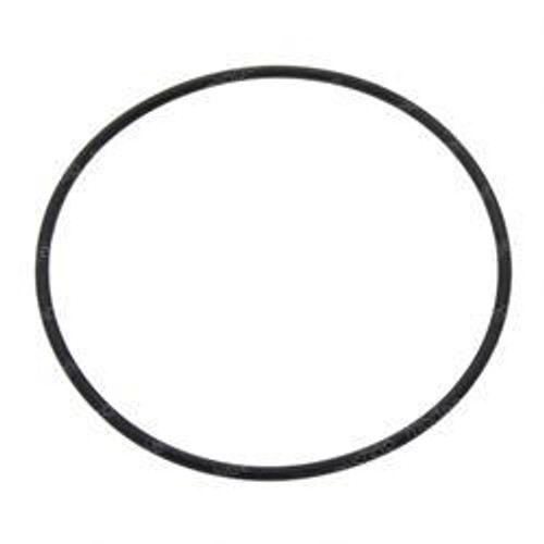 L0009630731: Aftermarket Baker Forklift O-Ring