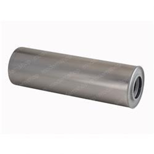 L0009830839: Aftermarket Baker Forklift Filter - Hydraulic L0009830839: Aftermarket Baker Forklift Filter - Hydraulic