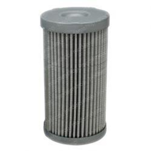 L0009831608: Aftermarket Linde Forklift Filter - Oil L0009831608: Aftermarket Linde Forklift Filter - Oil