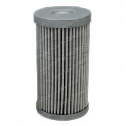 L0009831608: Aftermarket Linde Filter - Oil