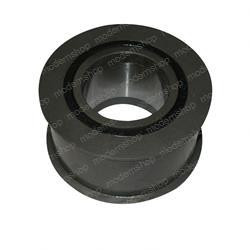 L0009933730V: Aftermarket Baker Sheave - Chain