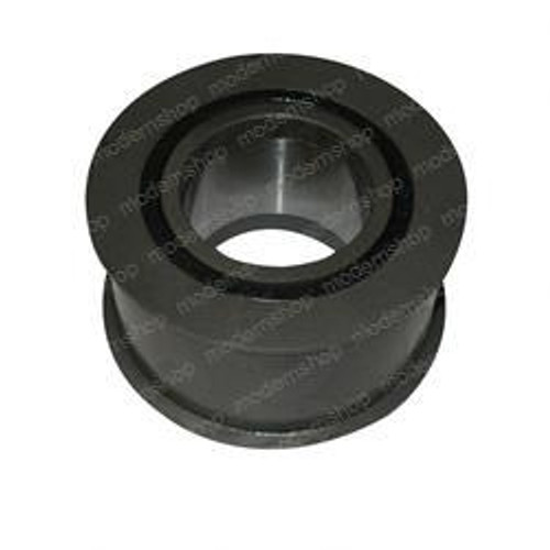 L0009933730V: Aftermarket Linde Forklift Sheave - Chain L0009933730V: Aftermarket Linde Forklift Sheave - Chain