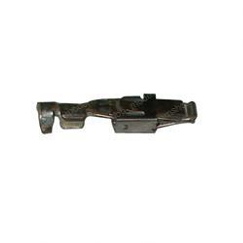 L0029780511: Aftermarket Baker Forklift Contact L0029780511: Aftermarket Baker Forklift Contact