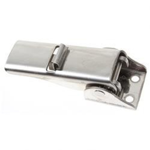 L08603664: Aftermarket Advance Latch