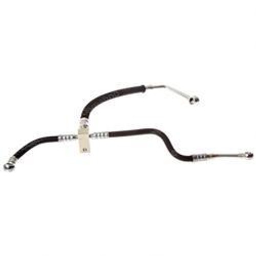 L3524413219: Aftermarket Linde Forklift Hose