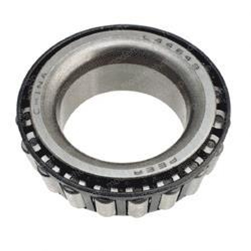L44649: Aftermarket Koyo Bearing - Taper Cone L44649: Aftermarket Koyo Bearing - Taper Cone