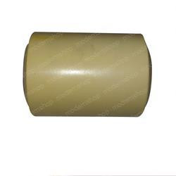 L502365: Aftermarket Clark Wheel - Poly 3.25 X 4.50 Lw