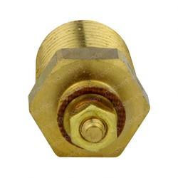 L64437: Aftermarket Mustang Sender - Temp