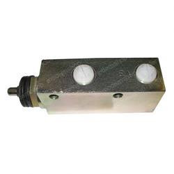 L6753407318: Aftermarket Baker Forklift Cylinder Assembly